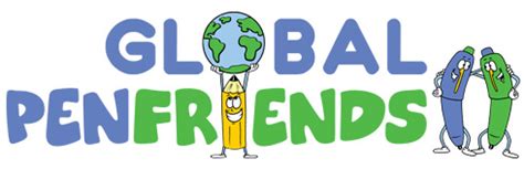 global penfriends|Global Penfriends .